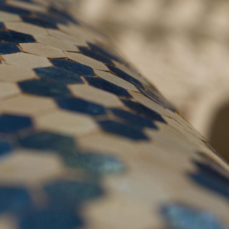 Riad La Maison D'A Cote Meknès Exterior foto